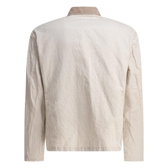 Nonnative Jackets & Coats Tag Size 3 Men - Picture 2 of 4